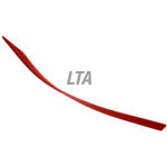 Nr 1 Rist ( Nederste )  højre