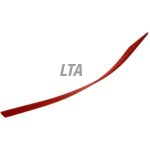 Nr 1 Rist ( Nederste ) venstre