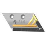 AGRICARB Kuhn forplovskær højre