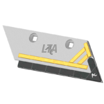 Agricarb forplovskær øverum (91801) H.