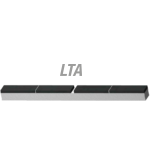 Påsvejsning 2 påsvejsninst 14x185