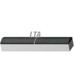 Påsvejsningstykke 90*16*14 2 PL.