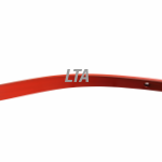 Nr 3 rist Opall venstre