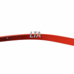 Nr 3 rist Opall højre