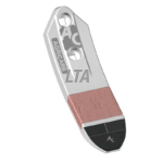 CENIUS 78708734 - 300*80*20 incl bolte