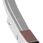 Grubberspids MASCHIO AR17820661