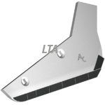 Kitskær til Holmer optager