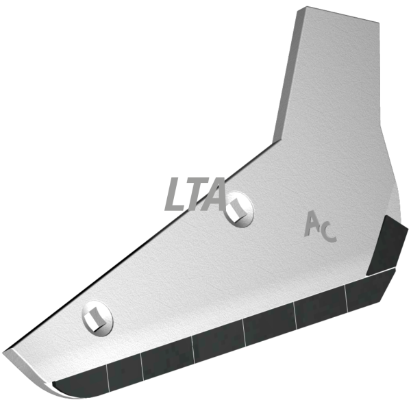 Kitskær til Holmer optager