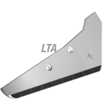 Kitskær til Vervaet Højre