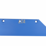 20 " skær 12mm højre