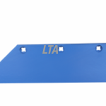 Skær 20" alm. venstre