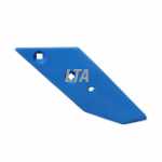 Hårdmetalspids CK/CS 11cm h