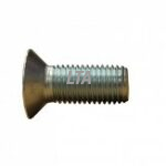 20 x 55 Konisk Umbrakobolt 2661458