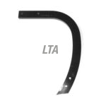 Tand til Horsch Terano FX 60x25