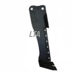 Hektor Tand Venstre NY TYPE