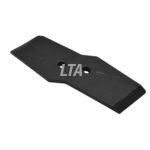 Kuhn Olympic spids højre