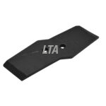 Kuhn Olympic spids venstre