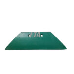 Vendbar forplovskær