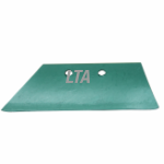 Forplovskær 10 mm Venstre