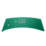 Halmskralder stor venstre