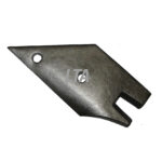 Original Quick fit holder krop 9,28 H