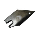 Original Quick fit holder krop 30 V