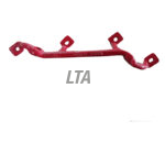 Krop 30 risteholder højre