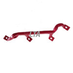 krop 30 risteholder venstre