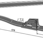 Akshæver AS112 Typ Schumacher