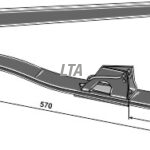 Akshæver AS120 Typ Schumacher