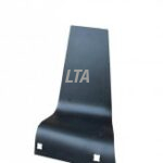 Fureåbner til Opall h.