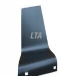 Fureåbner til Opall v.