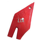 M7 Quick fit holder krop 30