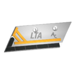 AGRICARB Forplovskær (3363723) V