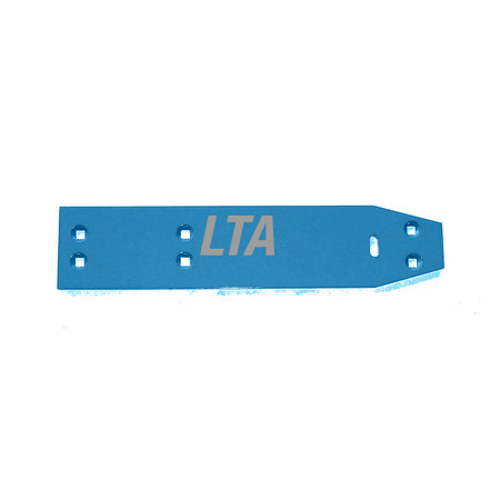 WP-351W Lang landside vendbar 2751.03.05 - Billede 1