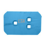 Landsideskåner lille