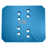 Landsideskåner stor