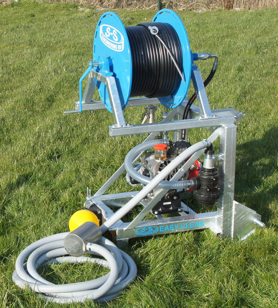 Easy-clean-draenspuler2