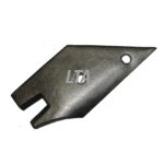 Original Qiuck fit holder krop 9,28 V