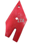 M7 Quick fit holder krop8,9 og 28 H