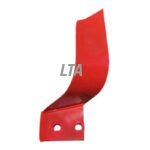 Fureåbner til Kverneland højre