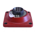 Leje UCFE 212 (60) Specialleje HORSCH