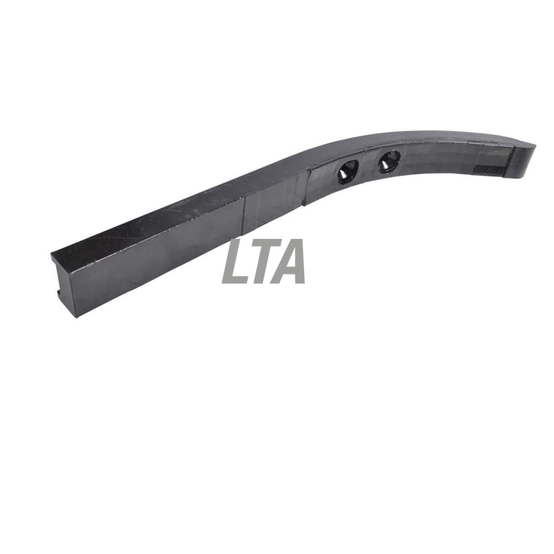 00311349.horsch Spids bl.a Focus LD+ 40 mm T25 - Billede 1