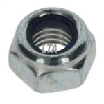 SSM M  8       DIN 985- 8. vz.