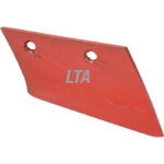 Forplovskær til Naud H