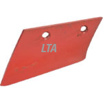 Forplovskær til Naud V