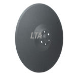 Horsch Såskive til Pronto 342 mm