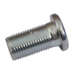 SKS 16x1,5x30specialskrue Recht gevind