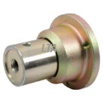 Komplet discleje til Pronto