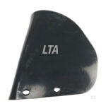 Forplovmuldplade Øverum V